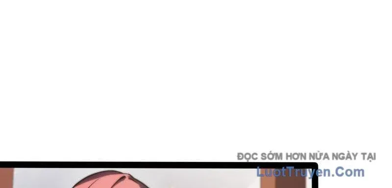 Thức Tỉnh Toàn Chức Chap 37 - Next Chap 38