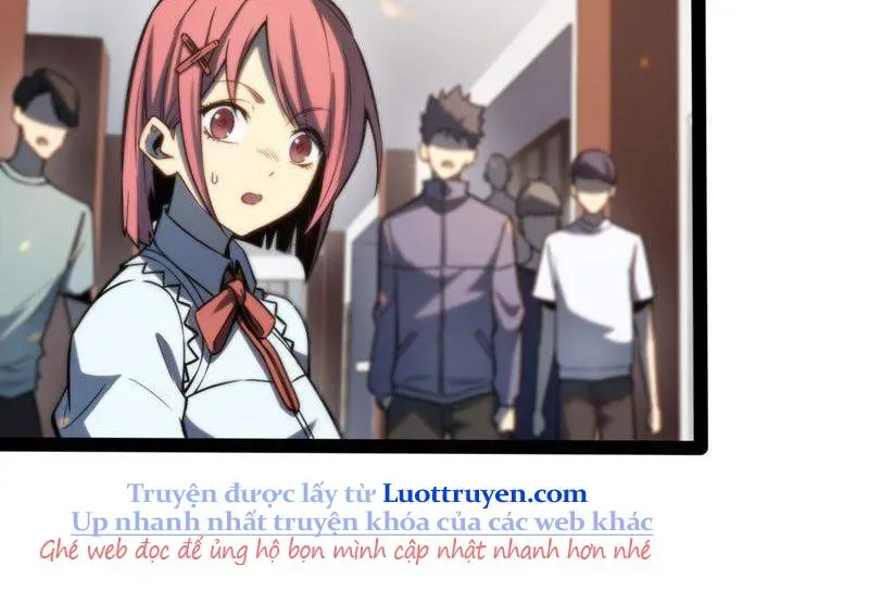 Thức Tỉnh Toàn Chức Chap 37 - Next Chap 38