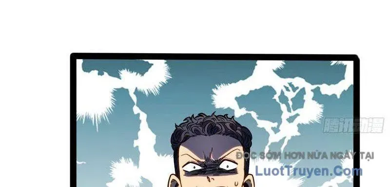 Thức Tỉnh Toàn Chức Chap 37 - Next Chap 38