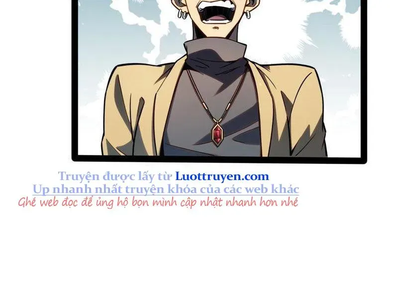 Thức Tỉnh Toàn Chức Chap 37 - Next Chap 38