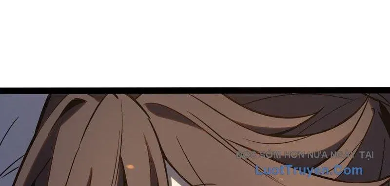 Thức Tỉnh Toàn Chức Chap 37 - Next Chap 38