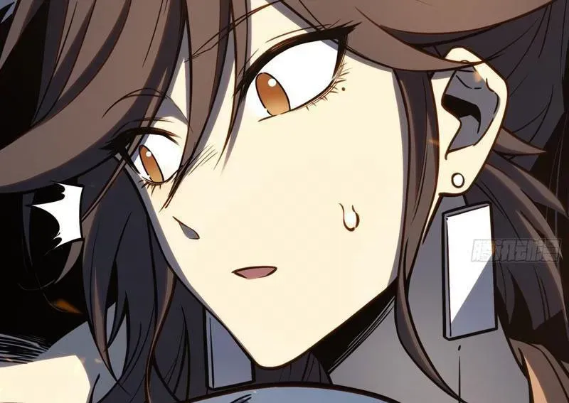 Thức Tỉnh Toàn Chức Chap 37 - Next Chap 38