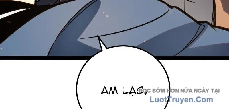 Thức Tỉnh Toàn Chức Chap 37 - Next Chap 38