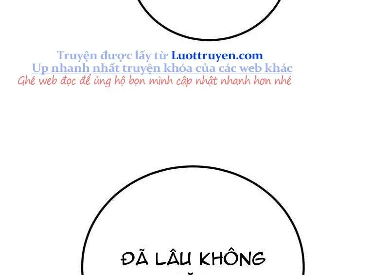 Thức Tỉnh Toàn Chức Chap 37 - Next Chap 38