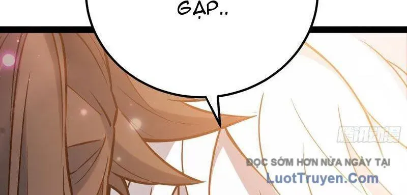 Thức Tỉnh Toàn Chức Chap 37 - Next Chap 38