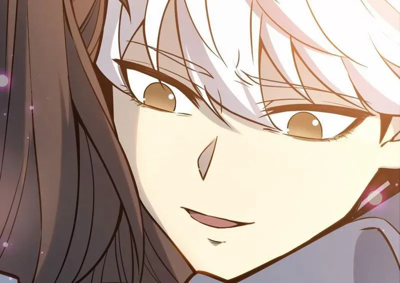 Thức Tỉnh Toàn Chức Chap 37 - Next Chap 38