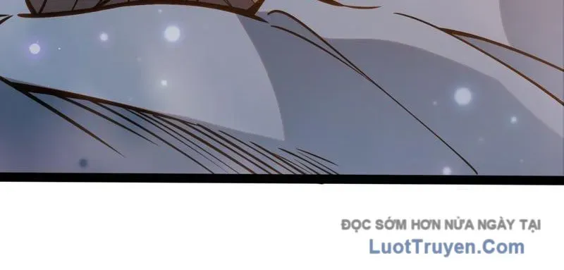 Thức Tỉnh Toàn Chức Chap 37 - Next Chap 38