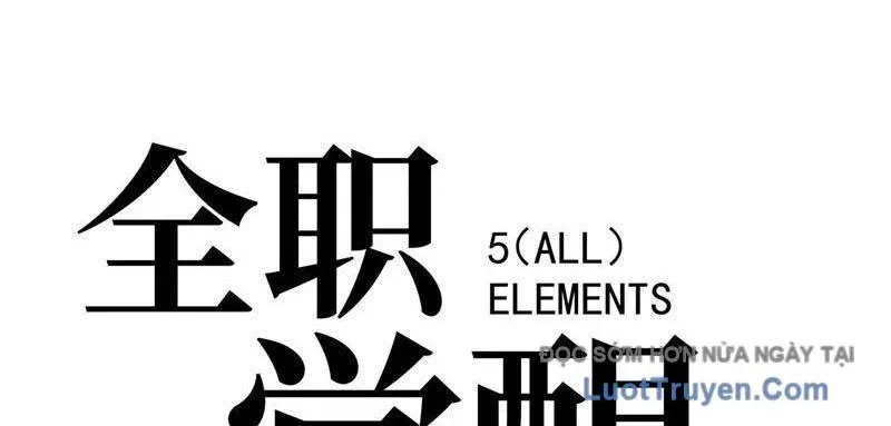 Thức Tỉnh Toàn Chức Chap 37 - Next Chap 38