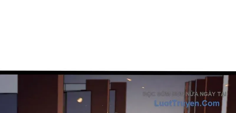 Thức Tỉnh Toàn Chức Chap 37 - Next Chap 38