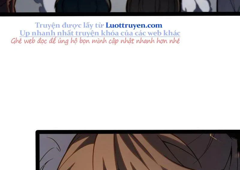 Thức Tỉnh Toàn Chức Chap 37 - Next Chap 38