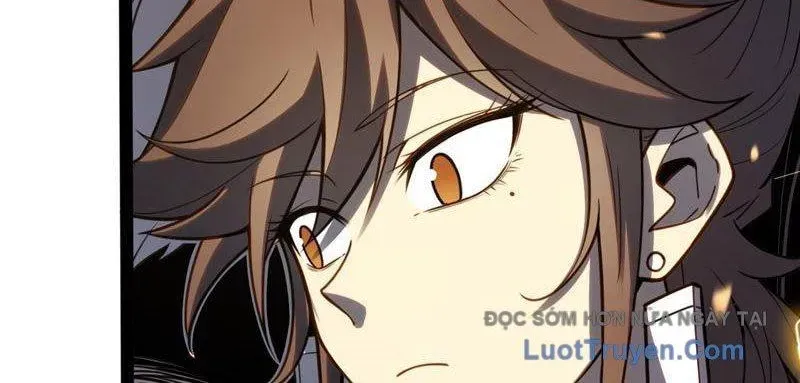 Thức Tỉnh Toàn Chức Chap 37 - Next Chap 38