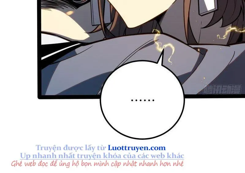 Thức Tỉnh Toàn Chức Chap 37 - Next Chap 38