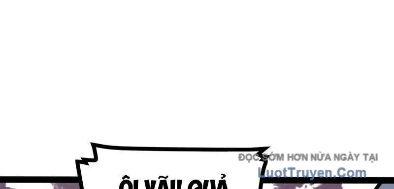 Thức Tỉnh Toàn Chức Chap 37 - Next Chap 38