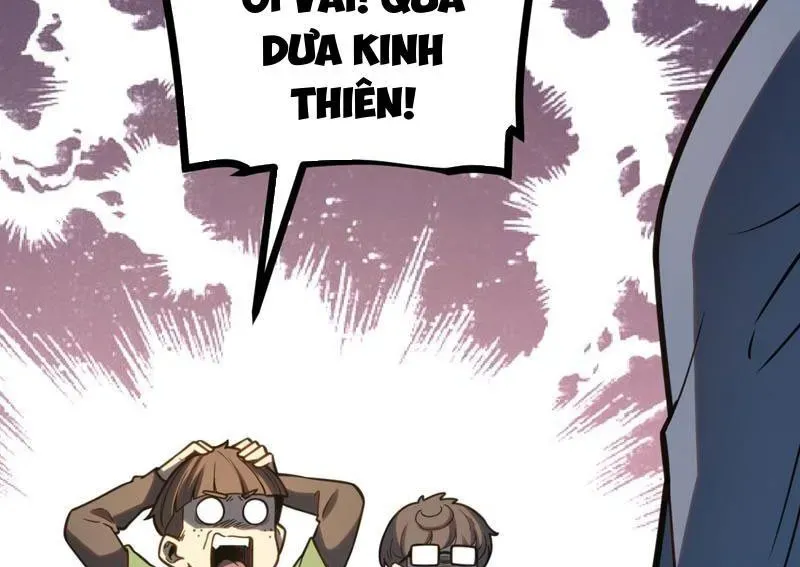 Thức Tỉnh Toàn Chức Chap 37 - Next Chap 38