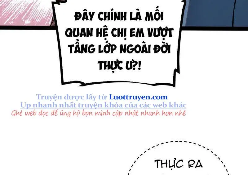 Thức Tỉnh Toàn Chức Chap 37 - Next Chap 38