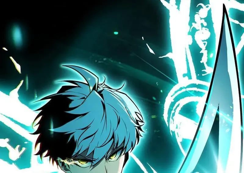 Thức Tỉnh Toàn Chức Chap 37 - Next Chap 38