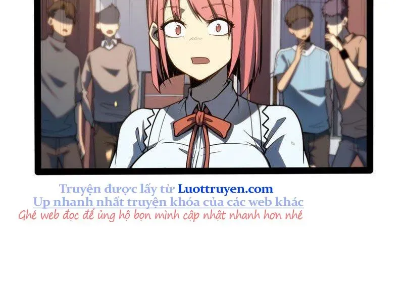 Thức Tỉnh Toàn Chức Chap 37 - Next Chap 38