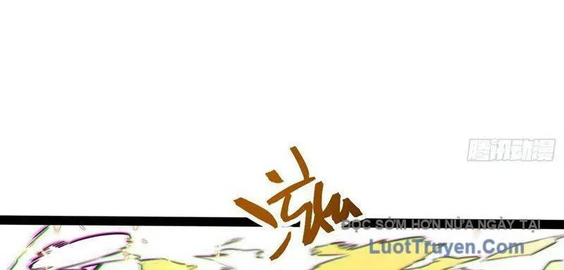 Thức Tỉnh Toàn Chức Chap 37 - Next Chap 38