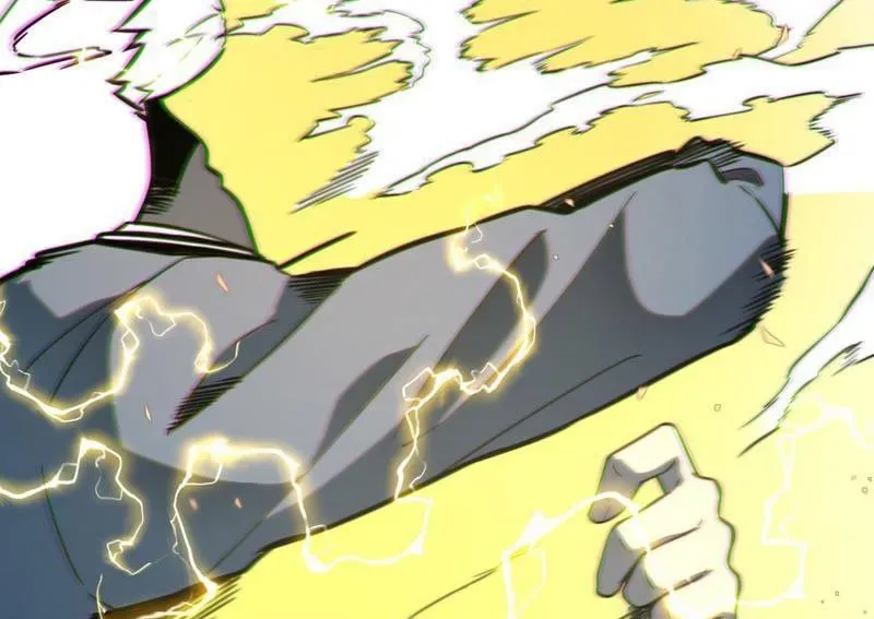 Thức Tỉnh Toàn Chức Chap 37 - Next Chap 38