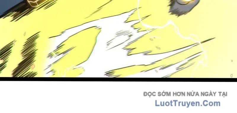 Thức Tỉnh Toàn Chức Chap 37 - Next Chap 38