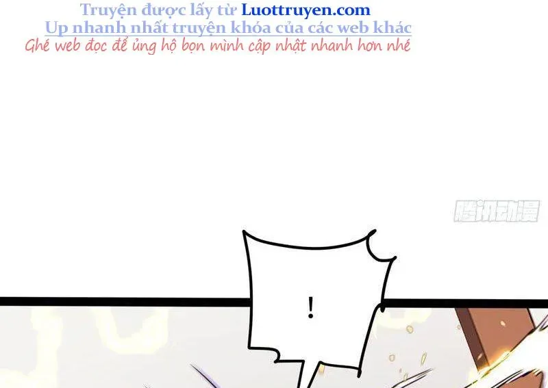 Thức Tỉnh Toàn Chức Chap 37 - Next Chap 38
