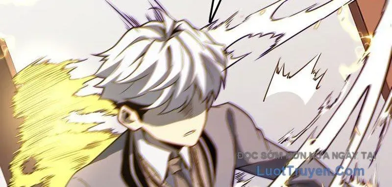 Thức Tỉnh Toàn Chức Chap 37 - Next Chap 38