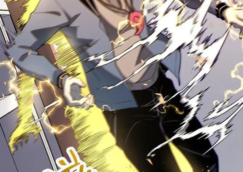 Thức Tỉnh Toàn Chức Chap 37 - Next Chap 38