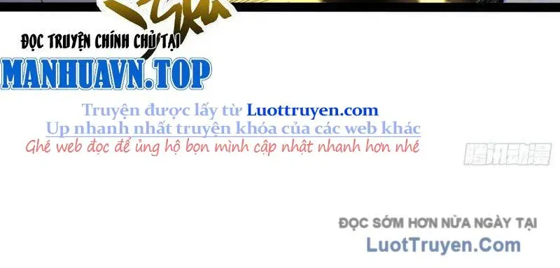 Thức Tỉnh Toàn Chức Chap 37 - Next Chap 38