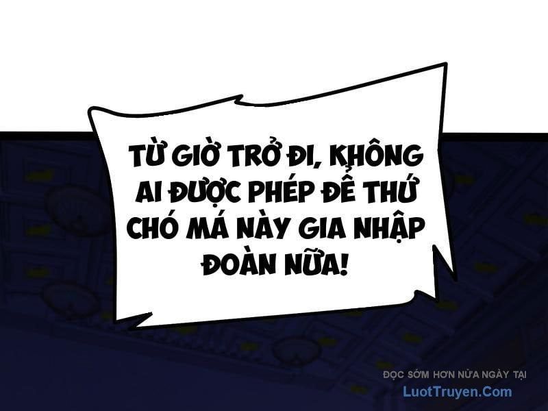 Thức Tỉnh Toàn Chức Chap 39 - Next Chap 40