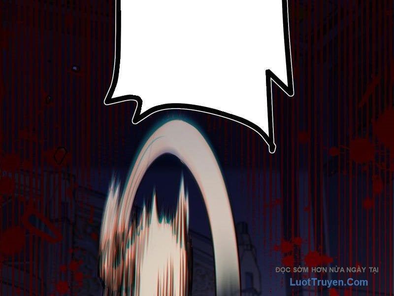 Thức Tỉnh Toàn Chức Chap 39 - Next Chap 40