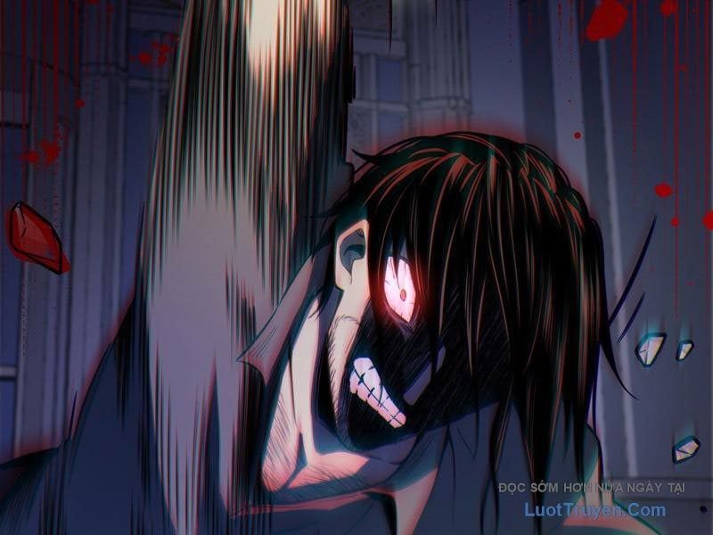 Thức Tỉnh Toàn Chức Chap 39 - Next Chap 40