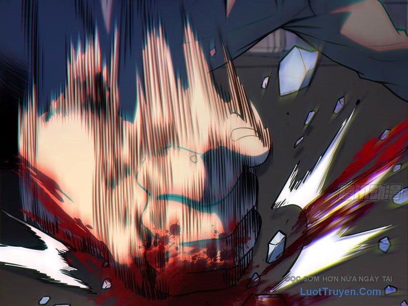 Thức Tỉnh Toàn Chức Chap 39 - Next Chap 40