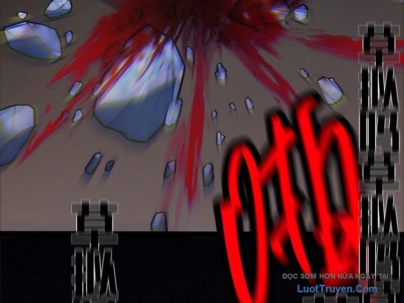 Thức Tỉnh Toàn Chức Chap 39 - Next Chap 40