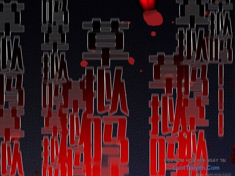 Thức Tỉnh Toàn Chức Chap 39 - Next Chap 40