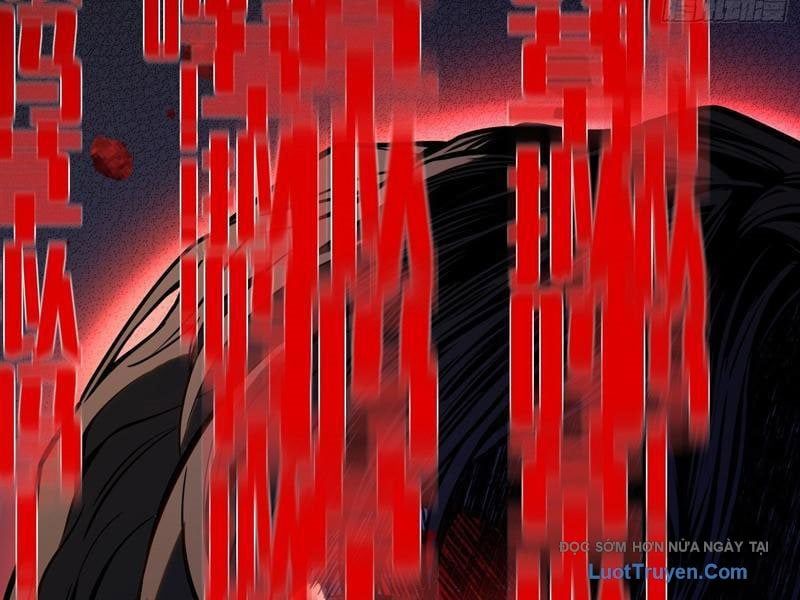 Thức Tỉnh Toàn Chức Chap 39 - Next Chap 40