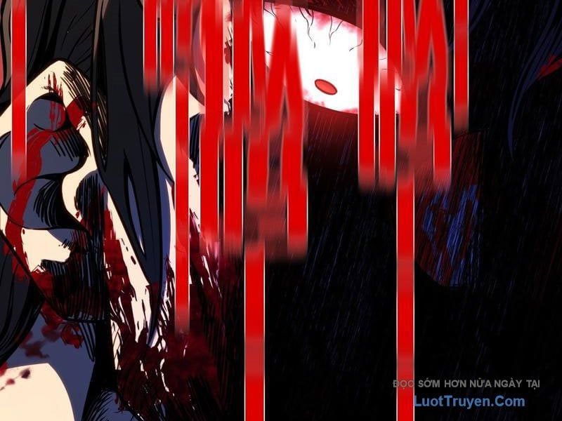 Thức Tỉnh Toàn Chức Chap 39 - Next Chap 40