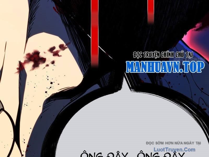 Thức Tỉnh Toàn Chức Chap 39 - Next Chap 40