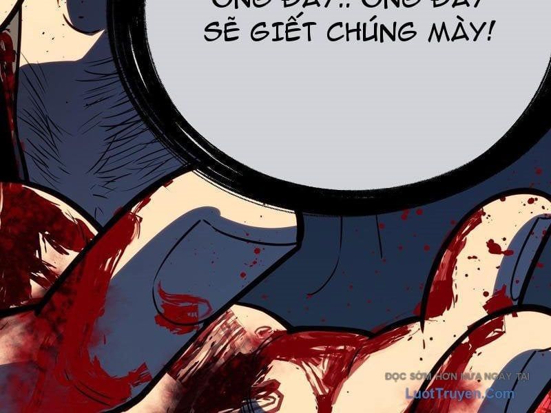 Thức Tỉnh Toàn Chức Chap 39 - Next Chap 40