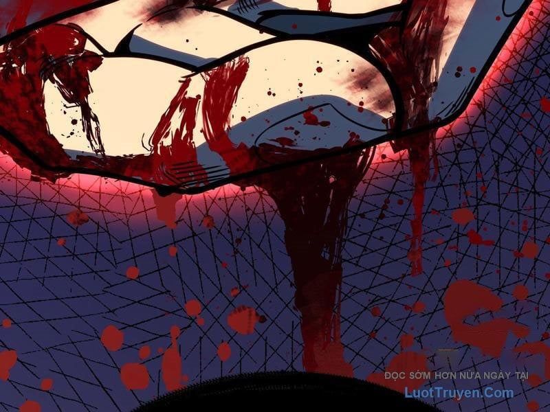 Thức Tỉnh Toàn Chức Chap 39 - Next Chap 40