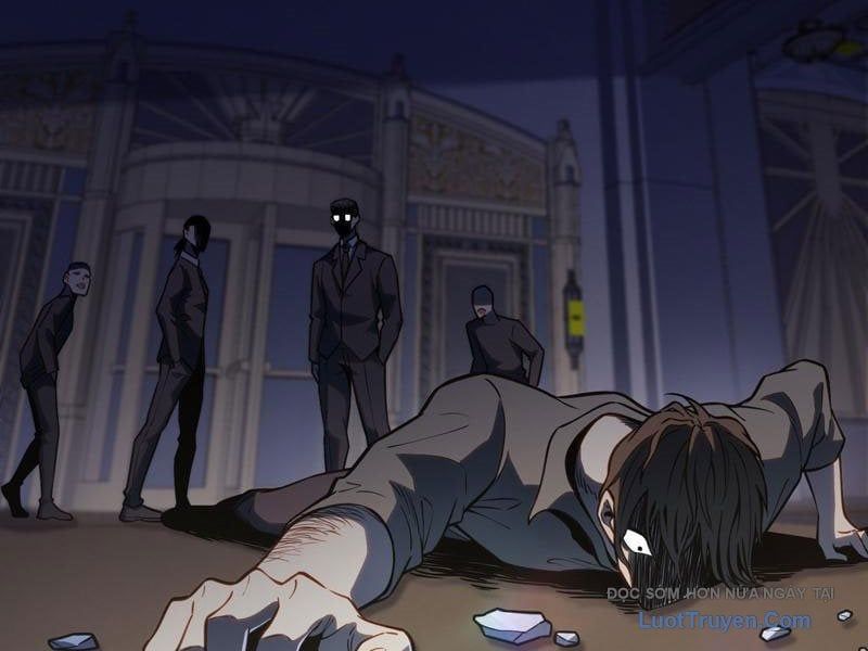 Thức Tỉnh Toàn Chức Chap 39 - Next Chap 40