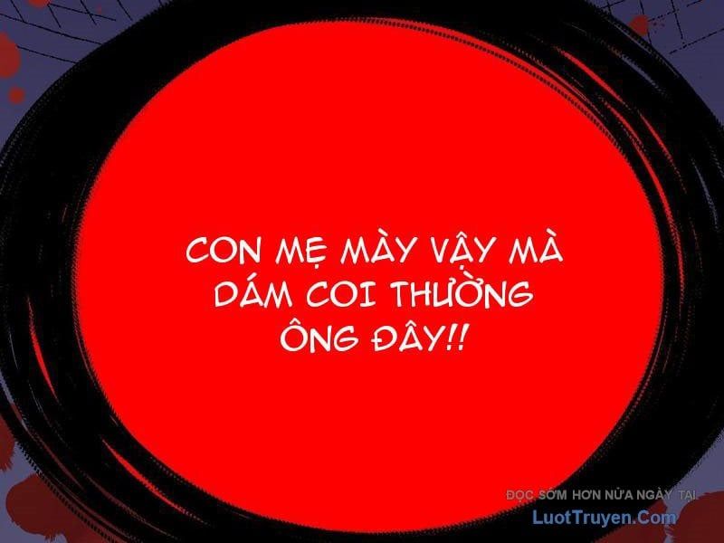 Thức Tỉnh Toàn Chức Chap 39 - Next Chap 40