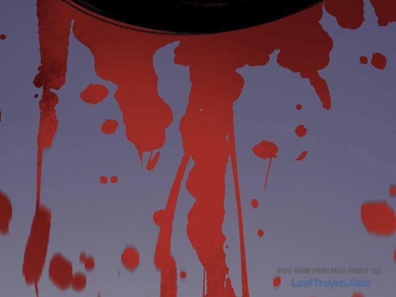 Thức Tỉnh Toàn Chức Chap 39 - Next Chap 40