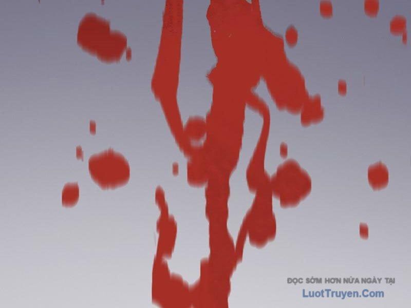 Thức Tỉnh Toàn Chức Chap 39 - Next Chap 40