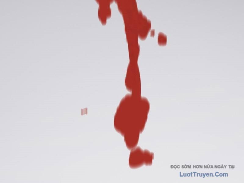 Thức Tỉnh Toàn Chức Chap 39 - Next Chap 40