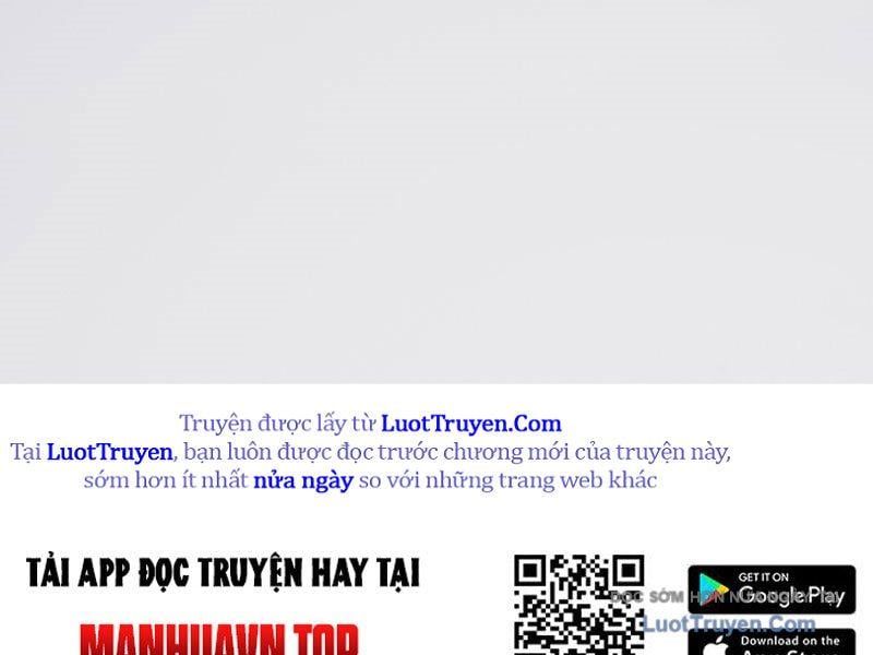 Thức Tỉnh Toàn Chức Chap 39 - Next Chap 40