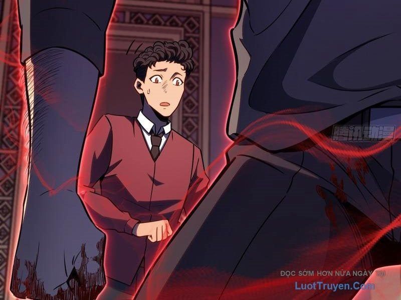 Thức Tỉnh Toàn Chức Chap 39 - Next Chap 40