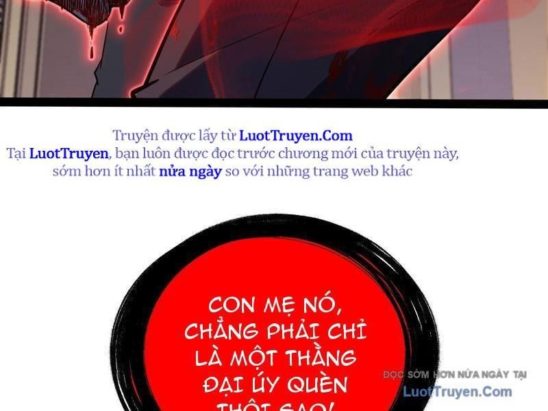 Thức Tỉnh Toàn Chức Chap 39 - Next Chap 40