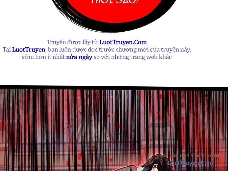 Thức Tỉnh Toàn Chức Chap 39 - Next Chap 40