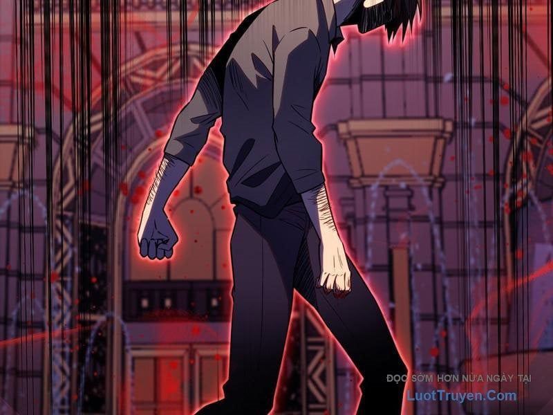 Thức Tỉnh Toàn Chức Chap 39 - Next Chap 40