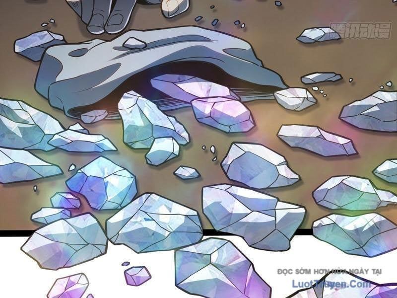 Thức Tỉnh Toàn Chức Chap 39 - Next Chap 40